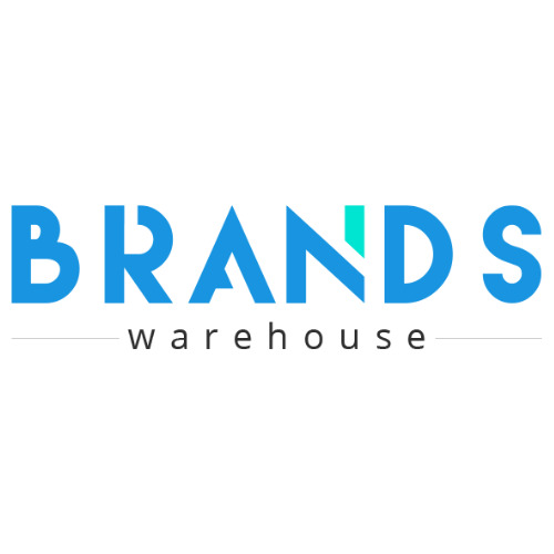 Brands Warehouse Logo