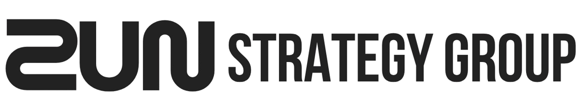 Sun Strategy Group Logo