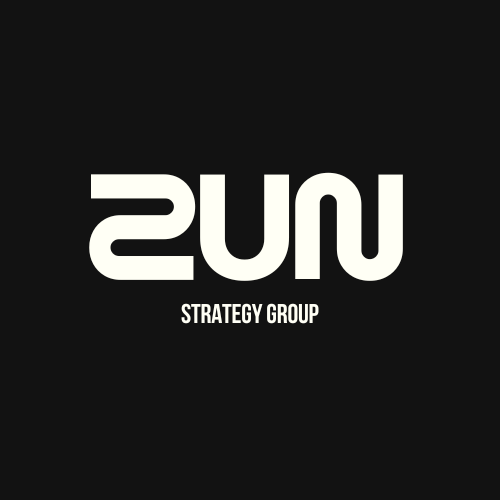 Sun Strategy Group Logo